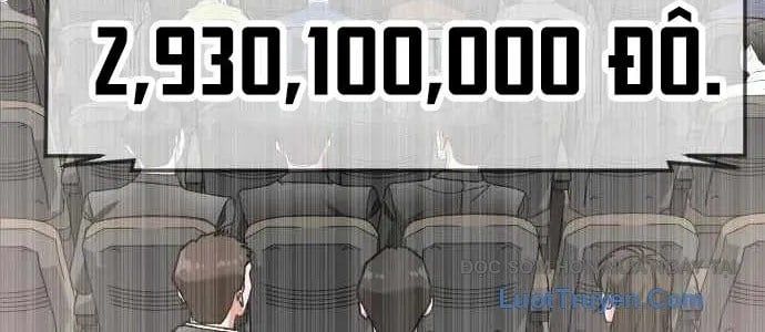 Nhà Đầu Tư Nhìn Thấy Tương Lai Chap 65 - Next Chap 66