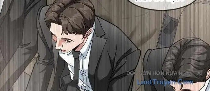 Nhà Đầu Tư Nhìn Thấy Tương Lai Chap 65 - Next Chap 66