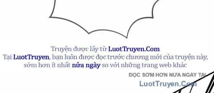 Nhà Đầu Tư Nhìn Thấy Tương Lai Chap 65 - Next Chap 66