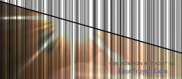 Nhà Đầu Tư Nhìn Thấy Tương Lai Chap 65 - Next Chap 66