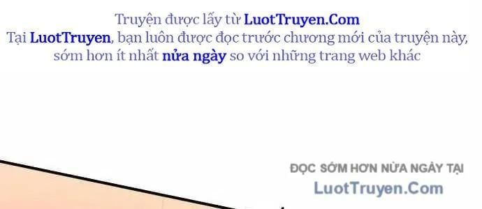 Nhà Đầu Tư Nhìn Thấy Tương Lai Chap 65 - Next Chap 66