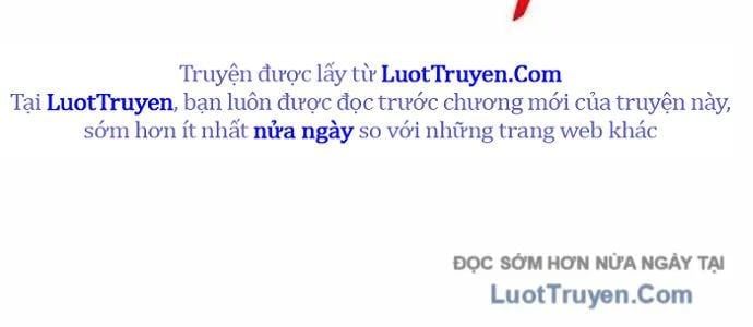 Nhà Đầu Tư Nhìn Thấy Tương Lai Chap 65 - Next Chap 66