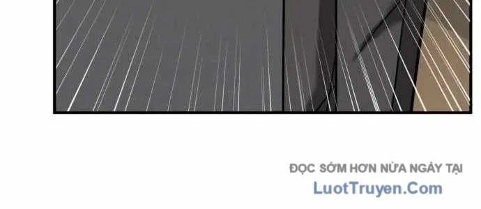 Nhà Đầu Tư Nhìn Thấy Tương Lai Chap 65 - Next Chap 66