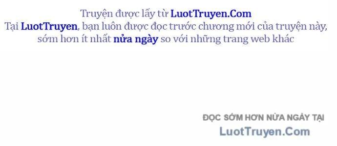 Nhà Đầu Tư Nhìn Thấy Tương Lai Chap 65 - Next Chap 66