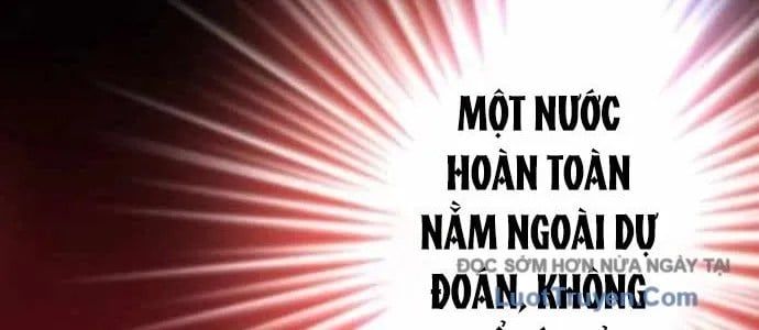 Nhà Đầu Tư Nhìn Thấy Tương Lai Chap 65 - Next Chap 66