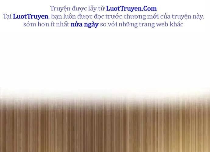 Nhà Đầu Tư Nhìn Thấy Tương Lai Chap 65 - Next Chap 66