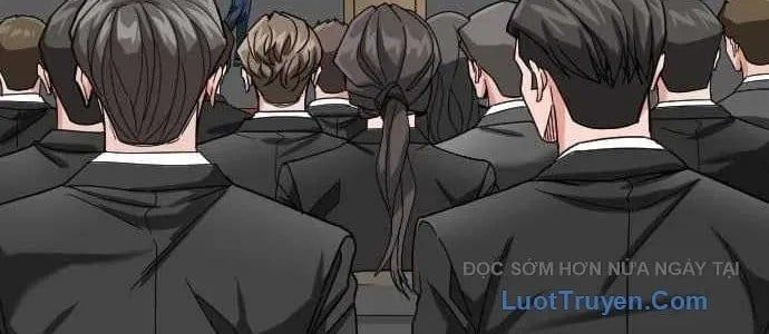 Nhà Đầu Tư Nhìn Thấy Tương Lai Chap 65 - Next Chap 66