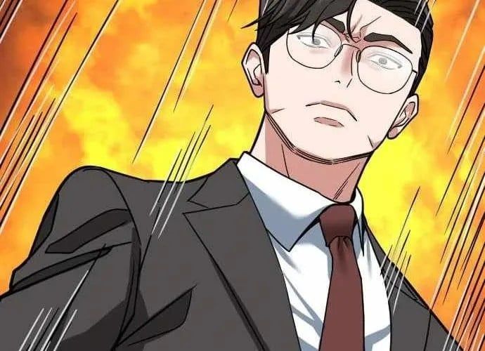 Nhà Đầu Tư Nhìn Thấy Tương Lai Chap 65 - Next Chap 66