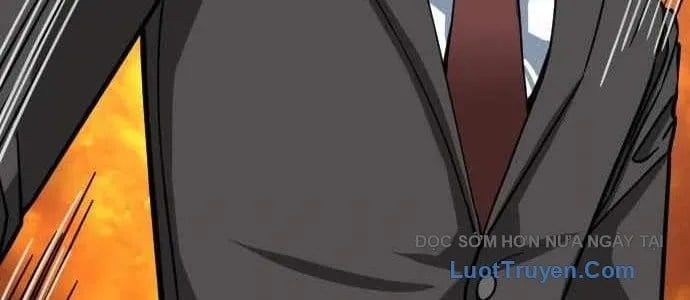 Nhà Đầu Tư Nhìn Thấy Tương Lai Chap 65 - Next Chap 66