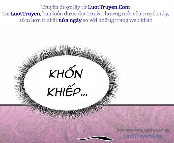 Nhà Đầu Tư Nhìn Thấy Tương Lai Chap 65 - Next Chap 66