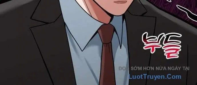 Nhà Đầu Tư Nhìn Thấy Tương Lai Chap 65 - Next Chap 66