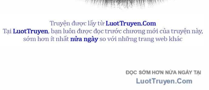 Nhà Đầu Tư Nhìn Thấy Tương Lai Chap 65 - Next Chap 66