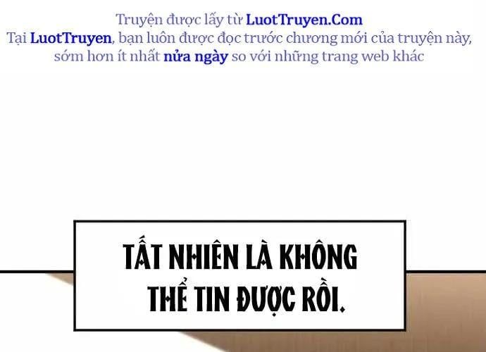 Nhà Đầu Tư Nhìn Thấy Tương Lai Chap 65 - Next Chap 66