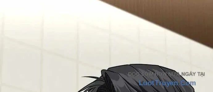 Nhà Đầu Tư Nhìn Thấy Tương Lai Chap 65 - Next Chap 66