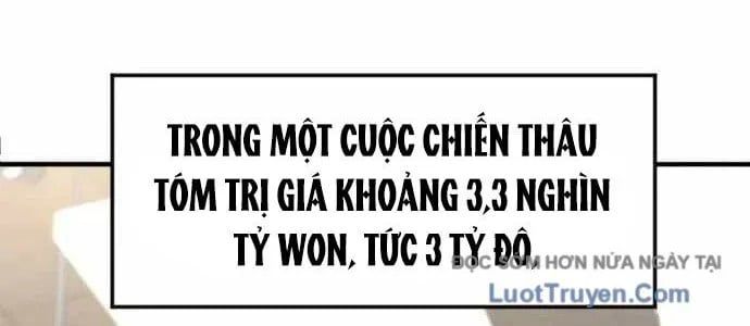 Nhà Đầu Tư Nhìn Thấy Tương Lai Chap 65 - Next Chap 66