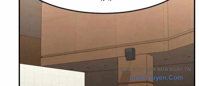 Nhà Đầu Tư Nhìn Thấy Tương Lai Chap 65 - Next Chap 66