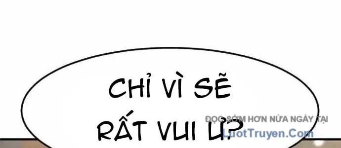 Nhà Đầu Tư Nhìn Thấy Tương Lai Chap 65 - Next Chap 66