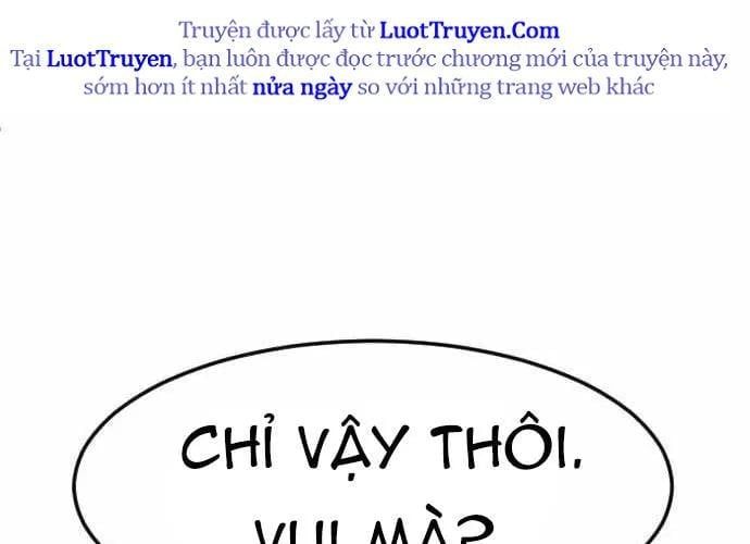 Nhà Đầu Tư Nhìn Thấy Tương Lai Chap 65 - Next Chap 66