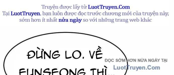 Nhà Đầu Tư Nhìn Thấy Tương Lai Chap 65 - Next Chap 66