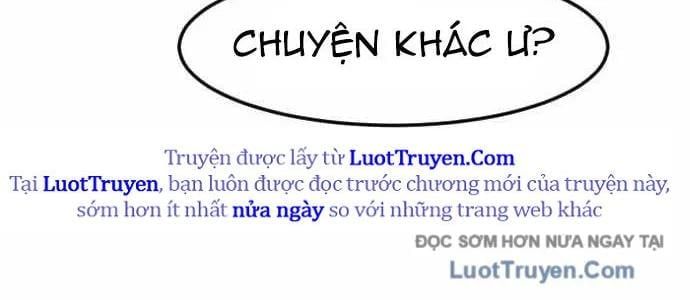 Nhà Đầu Tư Nhìn Thấy Tương Lai Chap 65 - Next Chap 66