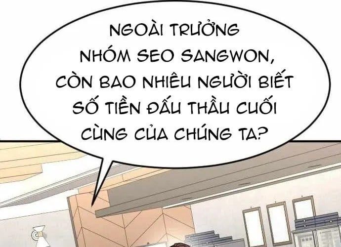 Nhà Đầu Tư Nhìn Thấy Tương Lai Chap 65 - Next Chap 66