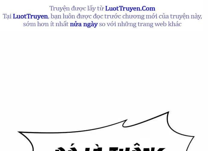 Nhà Đầu Tư Nhìn Thấy Tương Lai Chap 65 - Next Chap 66