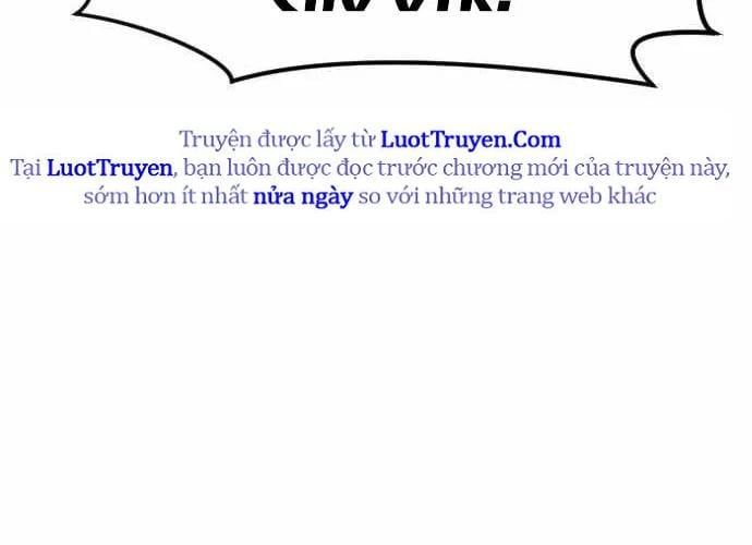 Nhà Đầu Tư Nhìn Thấy Tương Lai Chap 65 - Next Chap 66