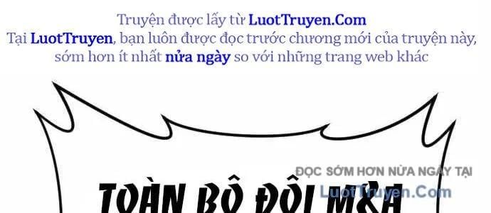 Nhà Đầu Tư Nhìn Thấy Tương Lai Chap 65 - Next Chap 66