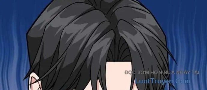 Nhà Đầu Tư Nhìn Thấy Tương Lai Chap 65 - Next Chap 66