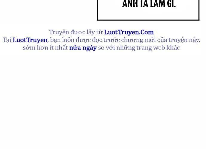 Nhà Đầu Tư Nhìn Thấy Tương Lai Chap 65 - Next Chap 66