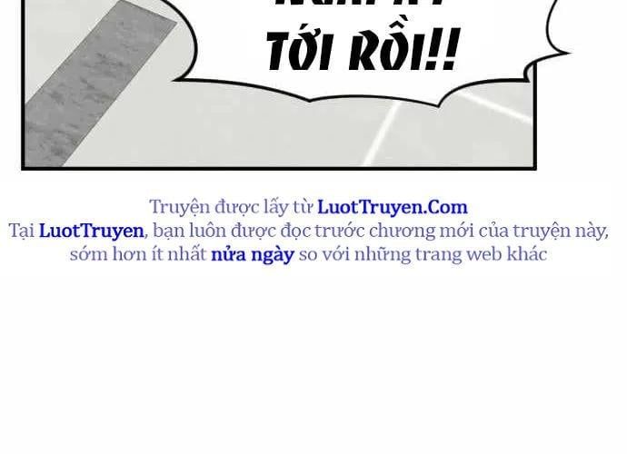 Nhà Đầu Tư Nhìn Thấy Tương Lai Chap 65 - Next Chap 66