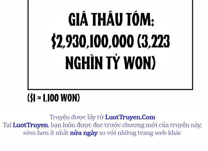 Nhà Đầu Tư Nhìn Thấy Tương Lai Chap 65 - Next Chap 66