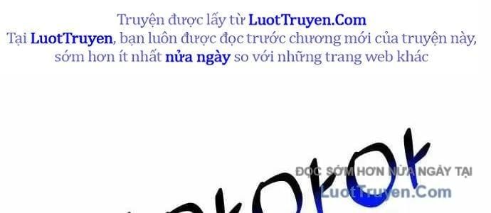 Nhà Đầu Tư Nhìn Thấy Tương Lai Chap 65 - Next Chap 66