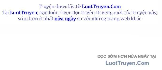 Nhà Đầu Tư Nhìn Thấy Tương Lai Chap 65 - Next Chap 66