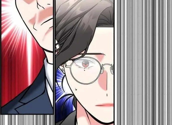 Nhà Đầu Tư Nhìn Thấy Tương Lai Chap 65 - Next Chap 66