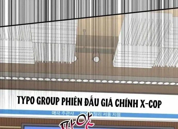 Nhà Đầu Tư Nhìn Thấy Tương Lai Chap 65 - Next Chap 66