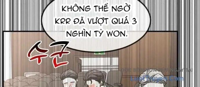 Nhà Đầu Tư Nhìn Thấy Tương Lai Chap 65 - Next Chap 66