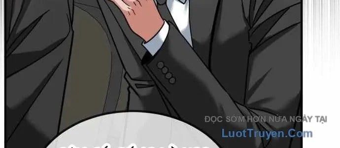Nhà Đầu Tư Nhìn Thấy Tương Lai Chap 65 - Next Chap 66