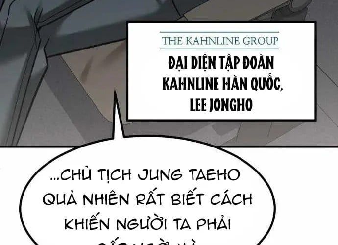 Nhà Đầu Tư Nhìn Thấy Tương Lai Chap 65 - Next Chap 66
