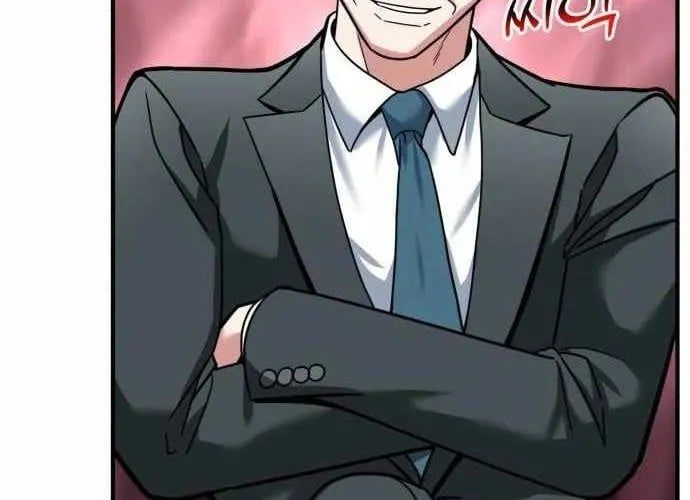 Nhà Đầu Tư Nhìn Thấy Tương Lai Chap 65 - Next Chap 66