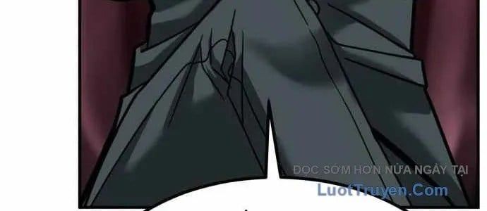 Nhà Đầu Tư Nhìn Thấy Tương Lai Chap 65 - Next Chap 66