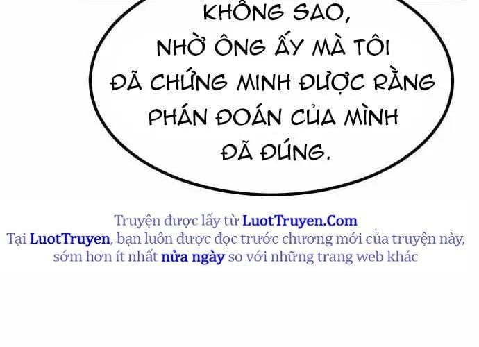 Nhà Đầu Tư Nhìn Thấy Tương Lai Chap 65 - Next Chap 66