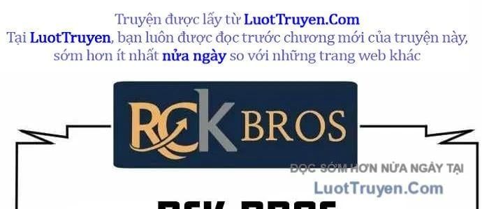 Nhà Đầu Tư Nhìn Thấy Tương Lai Chap 65 - Next Chap 66