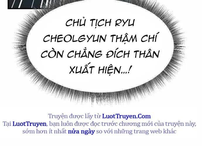Nhà Đầu Tư Nhìn Thấy Tương Lai Chap 65 - Next Chap 66