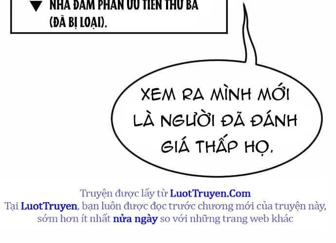 Nhà Đầu Tư Nhìn Thấy Tương Lai Chap 65 - Next Chap 66