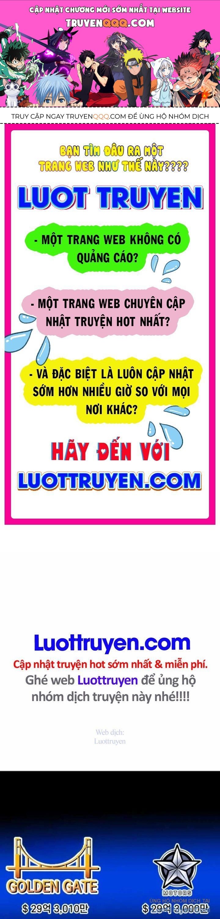 Nhà Đầu Tư Nhìn Thấy Tương Lai Chap 66 - Next Chap 67