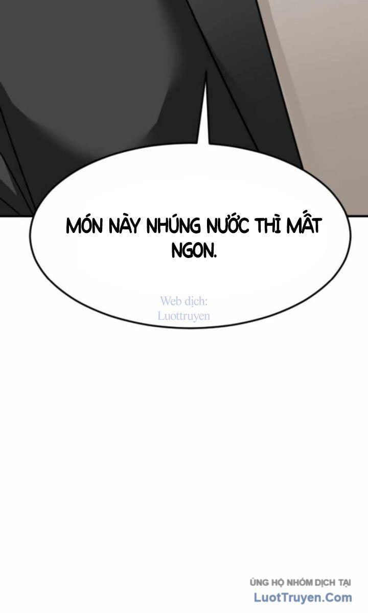 Nhà Đầu Tư Nhìn Thấy Tương Lai Chap 66 - Next Chap 67