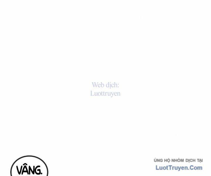 Nhà Đầu Tư Nhìn Thấy Tương Lai Chap 66 - Next Chap 67