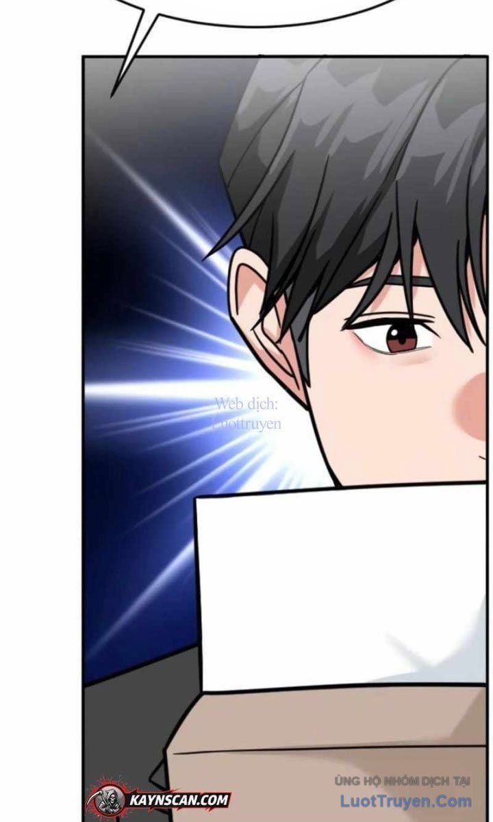 Nhà Đầu Tư Nhìn Thấy Tương Lai Chap 66 - Next Chap 67