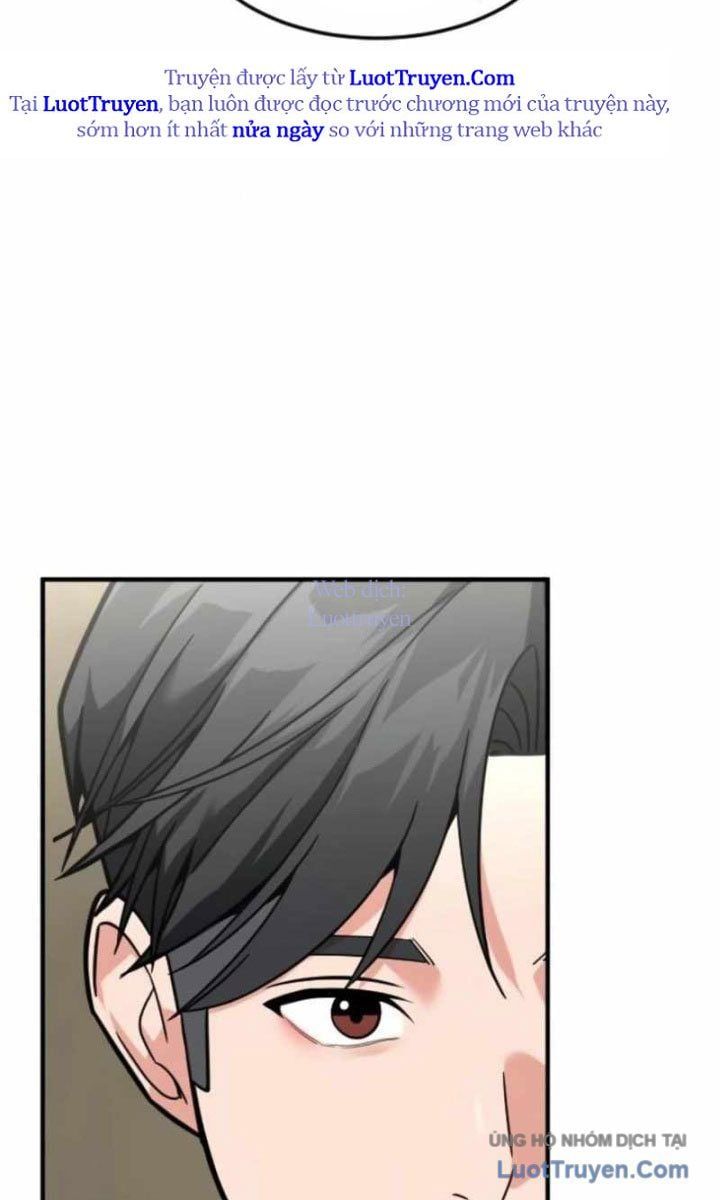 Nhà Đầu Tư Nhìn Thấy Tương Lai Chap 66 - Next Chap 67